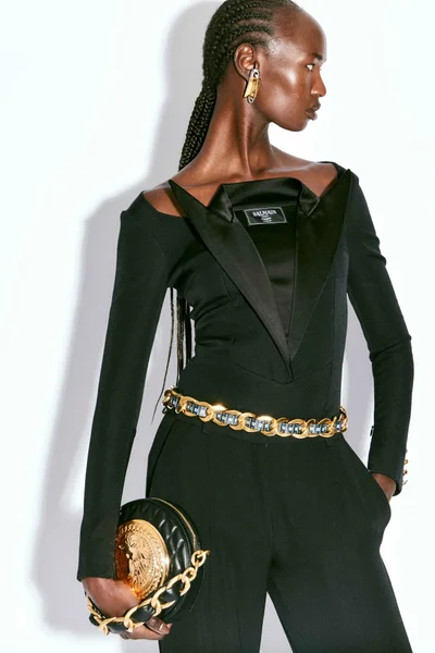 Look 42